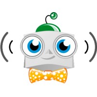 Mobile Ltd