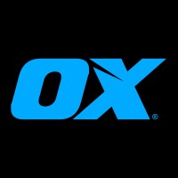OX Group EUK logo - Similar company to Ox Group Global
