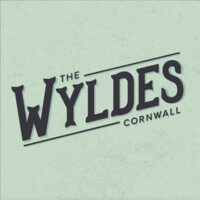 The Wyldes Cornwall logo - Similar company to On The Line