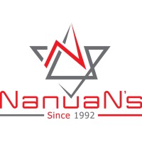 NANUAN'S - Self Drive Car in Mohali | Self Drive Cab in Chandigarh logo - Similar company to Digital Study School - Digital Marketing Course/Training In Mohali