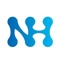Nano Hope sp. z o. o. logo - Similar company to Hope App