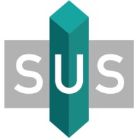 SUS Consultants logo - Similar company to Bere:Architects