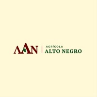 Agrícola Alto Negro logo - Similar company to Mr Events