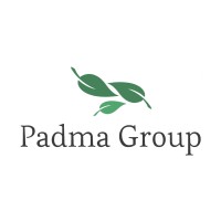 Padma Group logo - Similar company to Yada Egypt