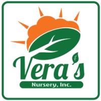 Vera's Nursery, Inc logo - Similar company to Distrivalto Usa Inc