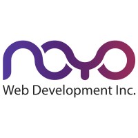 NOYO Web Development Inc. logo - Similar company to Regnum Global