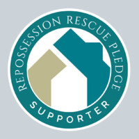 Sanctuary Property Sourcing logo - Similar company to Source My Property