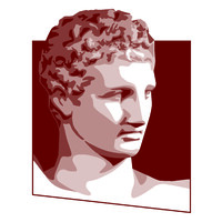 MBA International, AUEB logo - Similar company to Department Of Statistics, Athens University Of Economics And Business