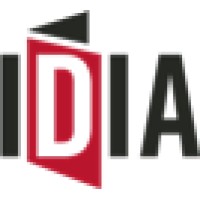 IDIA Increasing Diversity by Increasing Access (IDIA) to legal education logo - Similar company to Clatpath