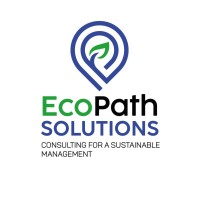 Ecopath Solutions logo - Similar company to Troisième Hémisphère