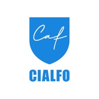 Cialfo logo - Similar company to Onset Studio