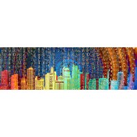 Icon International Construction LLC logo - Similar company to Icon Development Group Inc