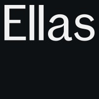 Ellas logo - Similar company to Ellas