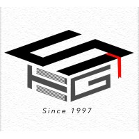 STG Commerce Classes logo - Similar company to Beauty Relay London
