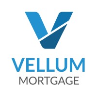 Vellum Mortgage, Inc. logo - Similar company to Jvm Lending