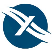 RoxMedia logo - Similar company to Wizifarm
