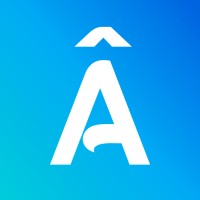 Corretora Ânima logo - Similar company to Na Ventures