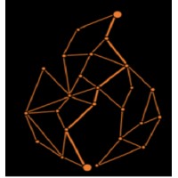 Ramifier logo - Similar company to Cobek Software
