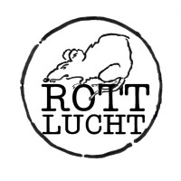 Rottlucht