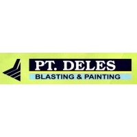 Jasa Sandblasting sidoarjo,pasuruan,surabaya,Gresik logo - Similar company to Easy En Multi Coat