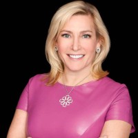 Sharon Giese, MD - Board Certified Plastic Surgeon logo - Similar company to Ben Behr