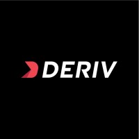 Deriv Broker logo - Similar company to Bold Fund
