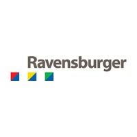 Jeux Ravensburger SAS