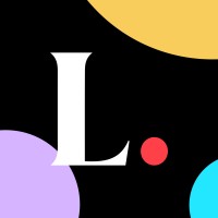 Lealzy logo - Similar company to Project 10K