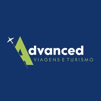 Advanced Viagens e Turismo logo - Similar company to Cj Turismo