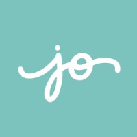 Colors of Jo logo - Similar company to Night Work It