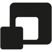 JobTender24 GmbH logo - Similar company to Head Hunter Rh