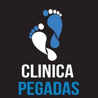 Clínica Pegadas