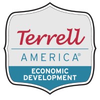Terrell Economic Development Corporation