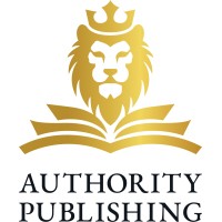 Authority Publishing logo - Similar company to Skip To Fridays