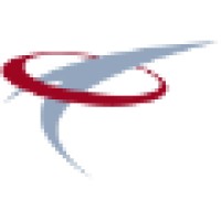 Peak Performance It Llc