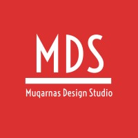 Muqarnas Design Studio logo - Similar company to Moriah Remodeling & Construction