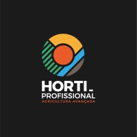 HORTI_                         PROFISSIONAL logo - Similar company to Horpozim