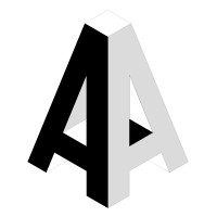 ARONICA INGEGNERIA E ASSOCIATI logo - Similar company to Wescan Solutions