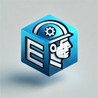 EPRING logo - Similar company to Epring Sas