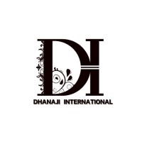 Dhanaji International logo - Similar company to Jungle Bound