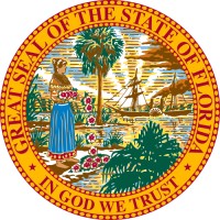 Florida Transportation Commission logo - Similar company to Florida Transportation