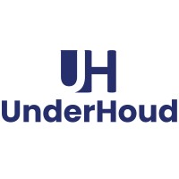 Underhoud Inc. logo - Similar company to Northsail Software