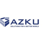 AZKU Inc logo - Similar company to Al-Khudairi Rentals Company