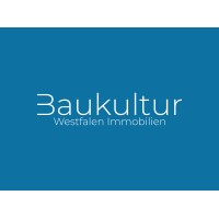 Baukultur Westfalen Immobilien GmbH logo - Similar company to Ingenieurbüro Dr. Buschmeier