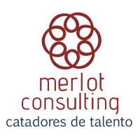 Merlot Consulting logo - Similar company to Parentesis De Colombia Sas