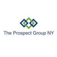 The Prospect Group NY logo - Similar company to Edlintics