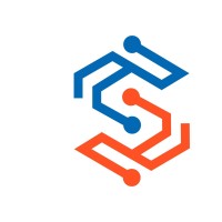 Superior Tech Solutions Pvt Ltd logo - Similar company to Quality Resource Llc