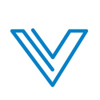 Visionary Workforce logo - Similar company to Remote Access Solutions Ph