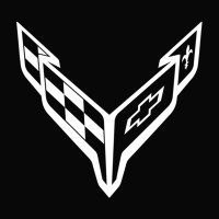 Corvette Europe logo - Similar company to Corvette Central