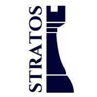 Stratos Financial Advisors logo - Similar company to Stratos Wealth Partners, Ca